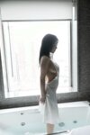 FRIDAYデジタル写真集 HARUKA 最高級のカラダ乱れる vol.1