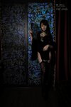 [COSPLAY] Nyako喵子