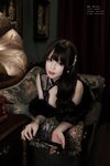 [COSPLAY] Nyako喵子