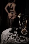 [COSPLAY] Nyako喵子