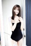 ＦＲＩＤＡＹデジタル写真集 2021.03.10 工藤美桜 初めて魅せるオトナSEXY
