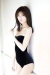 ＦＲＩＤＡＹデジタル写真集 2021.03.10 工藤美桜 初めて魅せるオトナSEXY