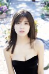 ＦＲＩＤＡＹデジタル写真集 2021.03.10 工藤美桜 初めて魅せるオトナSEXY