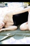 ＦＲＩＤＡＹデジタル写真集 2021.03.10 工藤美桜 初めて魅せるオトナSEXY