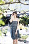 ＦＲＩＤＡＹデジタル写真集 2021.03.10 工藤美桜 初めて魅せるオトナSEXY