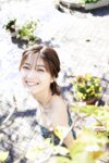 ＦＲＩＤＡＹデジタル写真集 2021.03.10 工藤美桜 初めて魅せるオトナSEXY