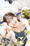 ＦＲＩＤＡＹデジタル写真集 2021.03.10 工藤美桜 初めて魅せるオトナSEXY