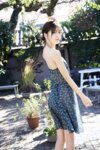 ＦＲＩＤＡＹデジタル写真集 2021.03.10 工藤美桜 初めて魅せるオトナSEXY