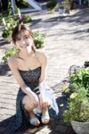 ＦＲＩＤＡＹデジタル写真集 2021.03.10 工藤美桜 初めて魅せるオトナSEXY