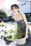 ＦＲＩＤＡＹデジタル写真集 2021.03.10 工藤美桜 初めて魅せるオトナSEXY