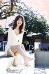 ＦＲＩＤＡＹデジタル写真集 2021.03.10 工藤美桜 初めて魅せるオトナSEXY