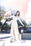 ＦＲＩＤＡＹデジタル写真集 2021.03.10 工藤美桜 初めて魅せるオトナSEXY
