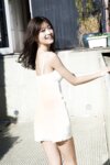 ＦＲＩＤＡＹデジタル写真集 2021.03.10 工藤美桜 初めて魅せるオトナSEXY