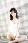 ＦＲＩＤＡＹデジタル写真集 2021.03.10 工藤美桜 初めて魅せるオトナSEXY
