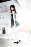 ＦＲＩＤＡＹデジタル写真集 2021.03.10 工藤美桜 初めて魅せるオトナSEXY