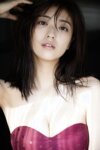 ＦＲＩＤＡＹデジタル写真集 2021.03.10 工藤美桜 初めて魅せるオトナSEXY