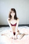 ＦＲＩＤＡＹデジタル写真集 2021.03.10 工藤美桜 初めて魅せるオトナSEXY