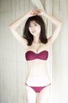 ＦＲＩＤＡＹデジタル写真集 2021.03.10 工藤美桜 初めて魅せるオトナSEXY