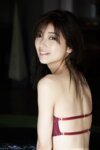 ＦＲＩＤＡＹデジタル写真集 2021.03.10 工藤美桜 初めて魅せるオトナSEXY