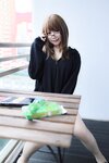 [COSPLAY] Nyako喵子 少女 秘密部屋