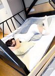 就是阿朱啊-微密圈钻石项链+宿舍[3V56P]