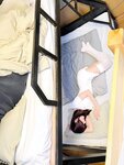 就是阿朱啊-微密圈钻石项链+宿舍[3V56P]