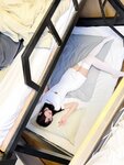 就是阿朱啊-微密圈钻石项链+宿舍[3V56P]