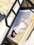 就是阿朱啊-微密圈钻石项链+宿舍[3V56P]