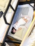 就是阿朱啊-微密圈钻石项链+宿舍[3V56P]