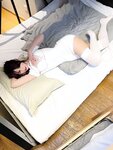 就是阿朱啊-微密圈钻石项链+宿舍[3V56P]