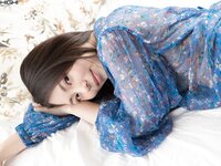 [Girlz-High] 2019-08-02 Chiaki Narumi - bfaa_028_003 [91.3 Mb]