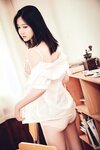 [COSPLAY] 年年 - 月刊少女 [36P-341M]