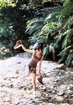 [Photobook] Sayuri Iwata 岩田さゆり - best friend(20051115)