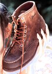 [Photobook] Sayuri Iwata 岩田さゆり - best friend(20051115)