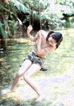 [Photobook] Sayuri Iwata 岩田さゆり - best friend(20051115)