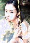 [Photobook] Sayuri Iwata 岩田さゆり - best friend(20051115)