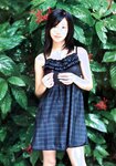 [Photobook] Sayuri Iwata 岩田さゆり - best friend(20051115)