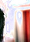 [Photobook] Sayuri Iwata 岩田さゆり - best friend(20051115)