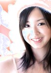 [Photobook] Sayuri Iwata 岩田さゆり - best friend(20051115)