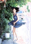 [Photobook] Sayuri Iwata 岩田さゆり - best friend(20051115)