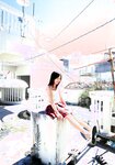 [Photobook] Sayuri Iwata 岩田さゆり - best friend(20051115)