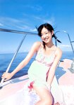 [Photobook] Sayuri Iwata 岩田さゆり - best friend(20051115)