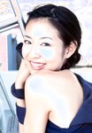 [Photobook] Sayuri Iwata 岩田さゆり - best friend(20051115)