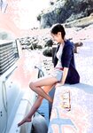 [Photobook] Sayuri Iwata 岩田さゆり - best friend(20051115)