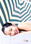 [Photobook] Sayuri Iwata 岩田さゆり - best friend(20051115)