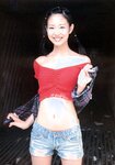 [Photobook] Sayuri Iwata 岩田さゆり - best friend(20051115)