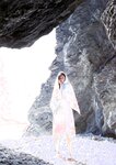 [Photobook] Sayuri Iwata 岩田さゆり - best friend(20051115)