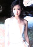 [Photobook] Sayuri Iwata 岩田さゆり - best friend(20051115)