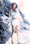 [Photobook] Sayuri Iwata 岩田さゆり - best friend(20051115)