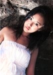 [Photobook] Sayuri Iwata 岩田さゆり - best friend(20051115)